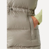 Жилет пуховой HH Wmn Essence Down Vest (; S; Terrazzo)